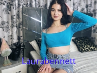 Laurabennett