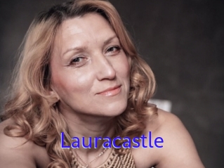 lauracastle Porno Bild
