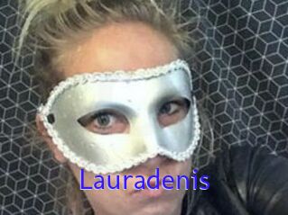 Lauradenis