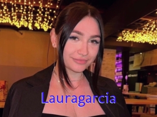 Lauragarcia