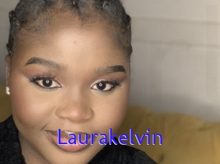 Laurakelvin