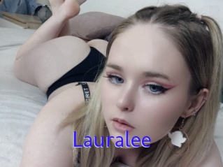 Lauralee