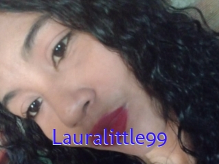 Lauralittle99