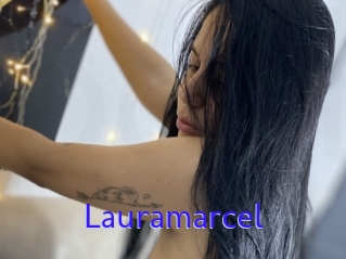 Lauramarcel