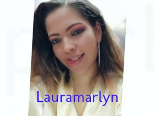 lauramarlyn Porno Bild