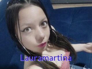 Lauramartina