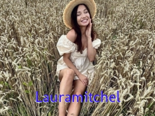 Lauramitchel
