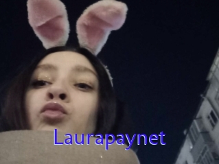 Laurapaynet