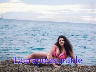 Laurapleasurable