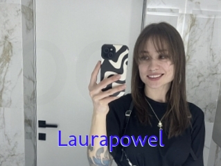 Laurapowel