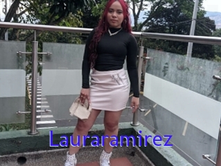 lauraramirez Porno Bild