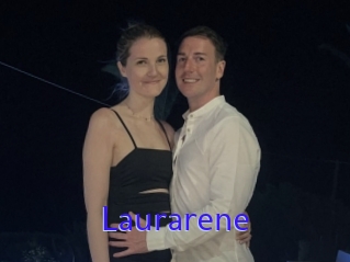 Laurarene