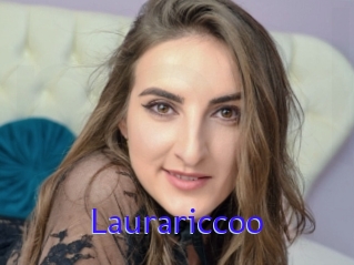 laurariccoo Porno Bild