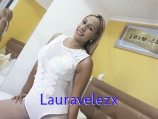 Lauravelezx