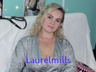 Laurelmills