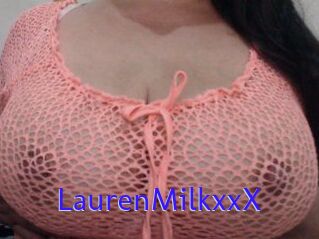 Lauren_MilkxxX