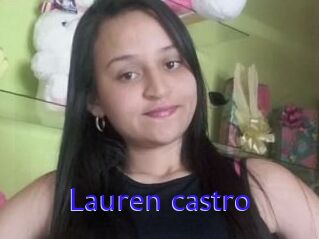 Lauren_castro