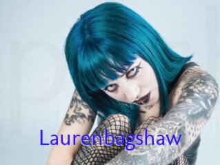 Laurenbagshaw