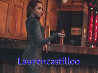 Laurencastilloo