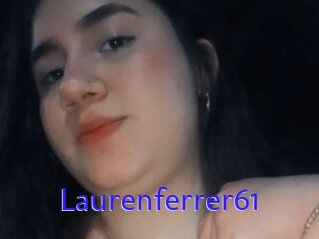 Laurenferrer61