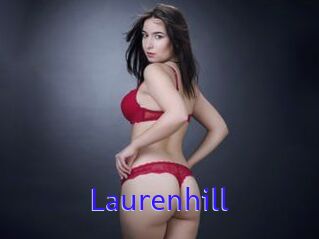 Laurenhill