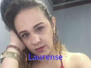 Laurense