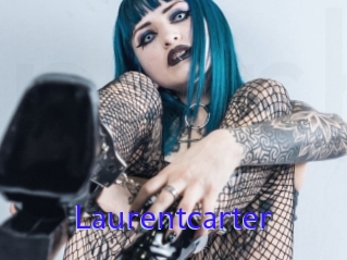Laurentcarter
