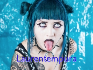 Laurentempura