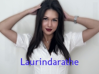 Laurindarathe