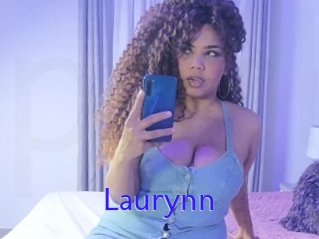 Laurynn