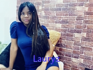 lauryz Porno Bild