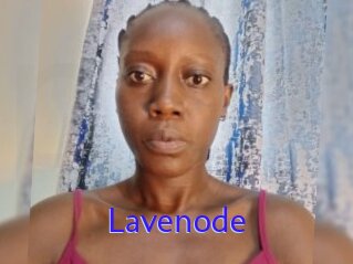 Lavenode
