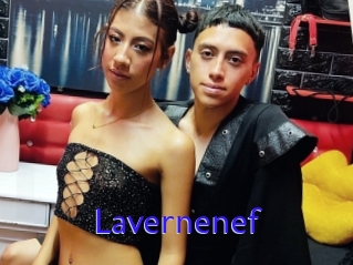 Lavernenef