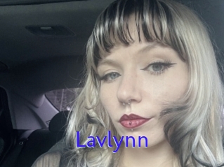 Lavlynn