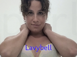 Lavybell