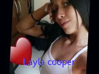 Layla_cooper