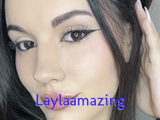 Laylaamazing
