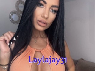 Laylajay31