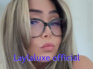 Laylaluxe_official