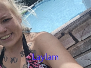 Laylam