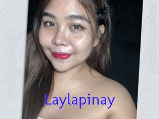 Laylapinay