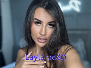 Laylarae80