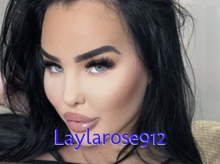 Laylarose912