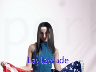 Laylawade