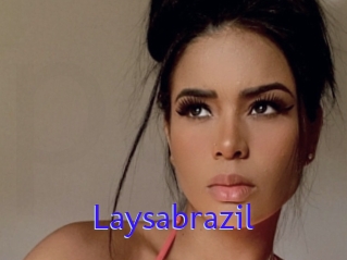 Laysabrazil