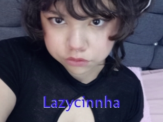 Lazycinnha