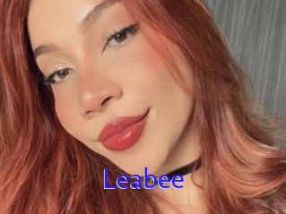 Leabee