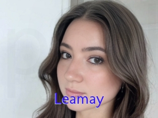 Leamay