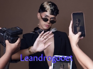 Leandrogooet