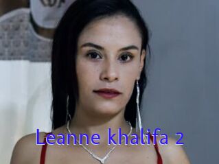 Leanne_khalifa_2